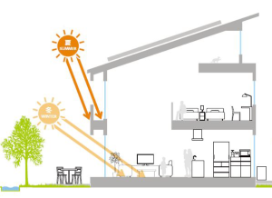 スクリーンショット (165).png