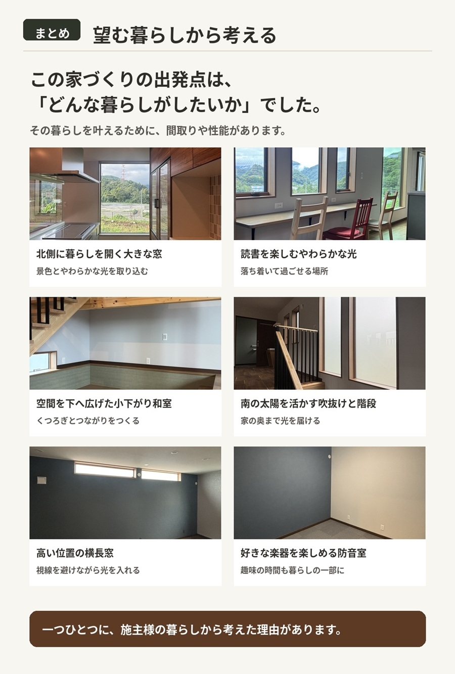 まとめ_01_望む暮らしから考える_改.jpg